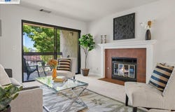 39865 Cedar Blvd, Newark, CA 94560