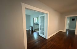 1400 W Chestnut, Denison, TX 75021
