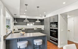 6062 Calle De Prospero, SAN JOSE, CA 95124