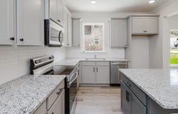 2000 WOHALI DRIVE, LEEDS, AL 35094