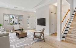 3 West Valley Circle, West Warwick, RI 02893