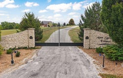 164 Spring Branch Lane, Ozark, MO 65721