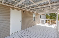 141 Davie Ln, Marion, TX 78124