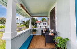 1565 KINOOLE ST, Hilo, HI 96720