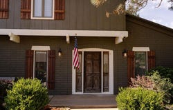 1400 W D Avenue, Elk City, OK 73644