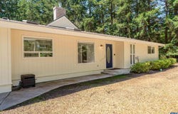 465 Kirner Rd, Sequim, WA 98382