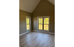 103 Whitetail Lane, Franklin, KY 42134
