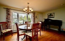 43 Newton Rd, Wayne Twp., NJ 07470-4701