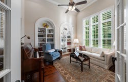 5723 Waterview Drive, Irving, TX 75039