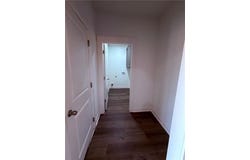 1101 Clara Dr E, Valley, AL 36854