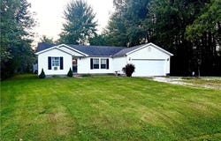 169 Kingsville Way, Roaming Shores, OH 44084