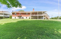 205 Murphy Rd, Collinsville, VA 24078
