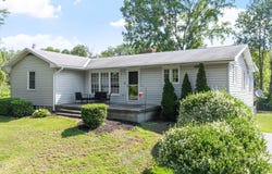 456 County Rte 1, Westerlo, NY 12193