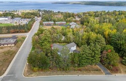 607 Second Street S, Walker, MN 56484
