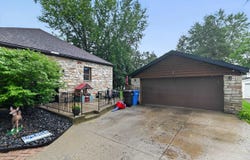 4347 Windsor Road, Windsor, WI 53598