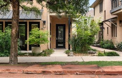 4552 Page St, Austin, TX 78723