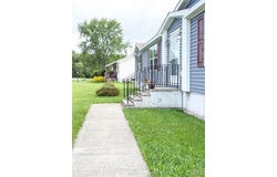 13 Greentree Boulevard, Rome, NY 13440