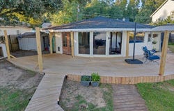 379 Edgewater Drive, Macon, GA 31220