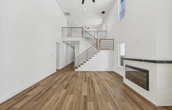 2410 Fuqua Road, Rowlett, TX 75088