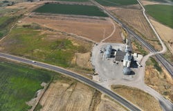 455 E DEPOT, Weston, ID 83286
