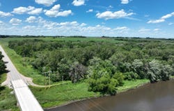 23740 Hickory Ave, Allison, IA 50602