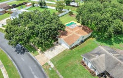 3230 CROSS FOX DRIVE, MULBERRY, FL 33860