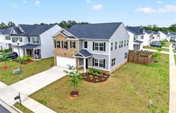 155 Amberjack Trail, Covington, GA 30016