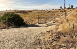 62941 Argyle Road, Lockwood, CA 93930