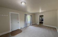 107 W Mission Ave, Kellogg, ID 83837