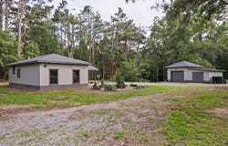 15 Larry Ln, BATESVILLE, MS 38606