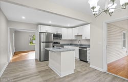 2 Maple Terrace, Delmar, NY 12054