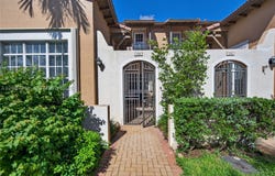 628 SW 147th Ter, Pembroke Pines, FL 33027