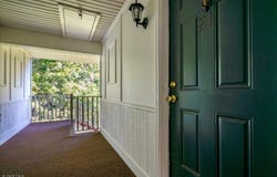 21 Amethyst Way, Franklin Twp., NJ 08823-1651