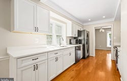 5409 RIVERBOAT Way, FAIRFAX, VA 22032