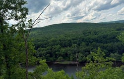 60 Highland Lake Road, Eldred, NY 12732