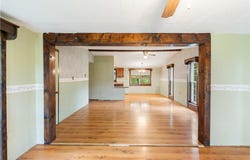 6676 Kelleman Road, Conesus, NY 14435