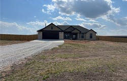 5946 S Hwy 65, Harrison, AR 72601