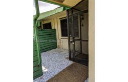 460 Lakeview Dr, Weston, FL 33326