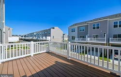 2857 AIDEN Way, UPPER MARLBORO, MD 20774