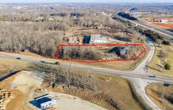 147 Hayes Drive, Eldon, MO 65026