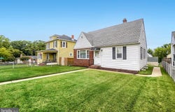 108 13TH Avenue, BALTIMORE, MD 21225