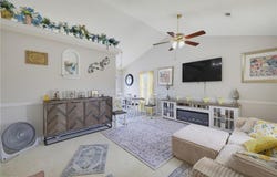 2459 Shadow Valley Road, High Point, NC 27265