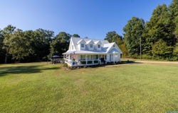 354 Fallon Drive, Hamilton, AL 35570