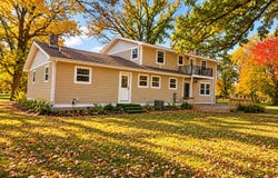 10814 Pioneer Drive SE, Milaca, MN 56353