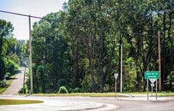 1307 Chickasaw Road, OXFORD, MS 38655