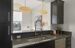 1066 41st AVE A303, CAPITOLA, CA 95010