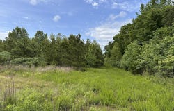 Union Road, Greenbrier, AR 72058