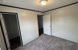 2801 1st Ave #70, Perry, IA 50220