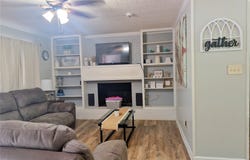 1504 Emanuel, Natchitoches, LA 71457