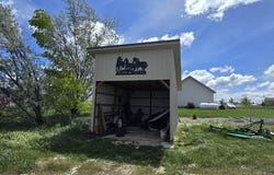 2531a E 3769 N, Twin Falls, ID 83301